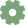 ico-cog